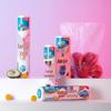 Chahua Verdickte Abreiß-Lebensmittelaufbewahrungsbeutel