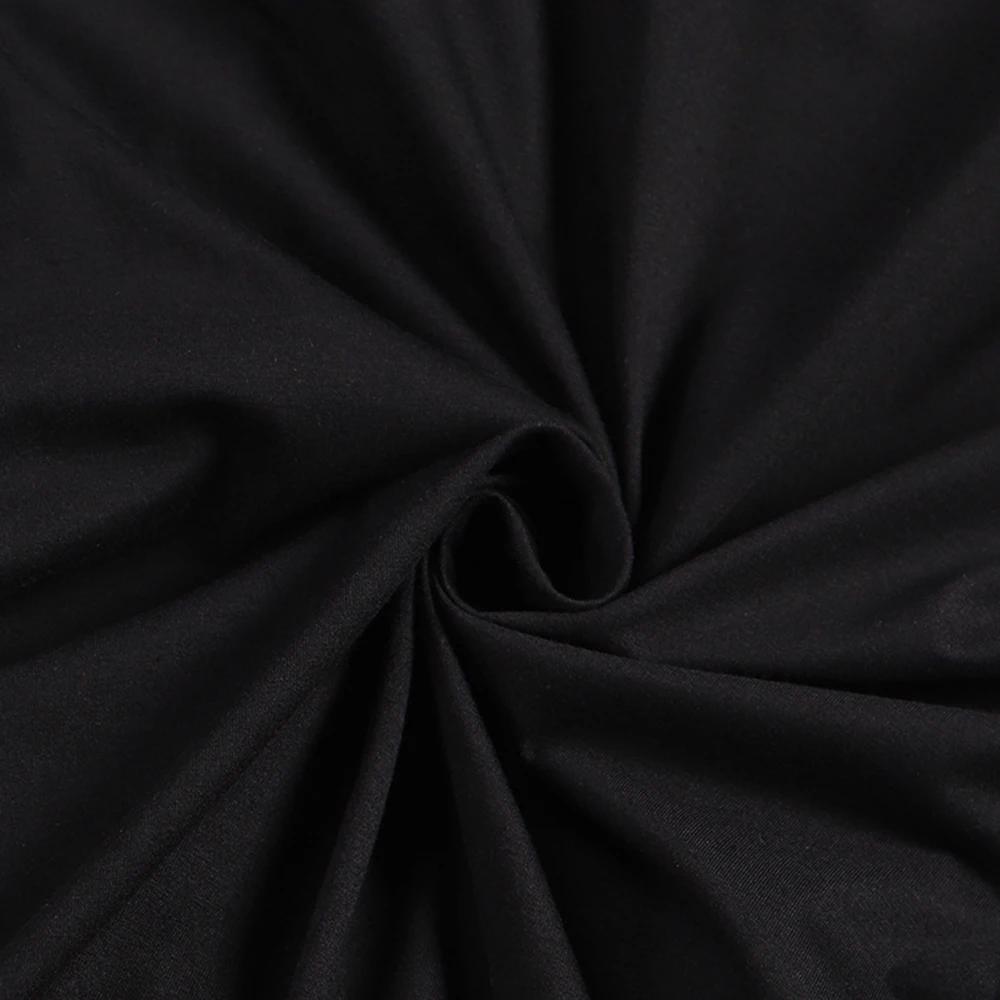 100% Bavlna Sportovní Maska Potisk Medvěda Tričko s Krátkým Rukávem pánské Letní Ležérní Nadměrné Tričko pánské Košile S-XXXL