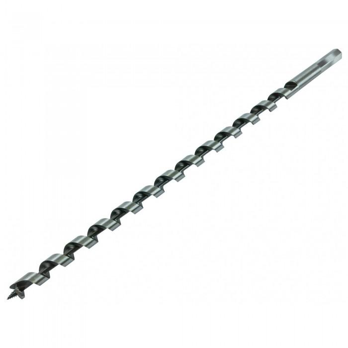 Faithfull Combination Auger Bit, Long Series