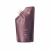 Recharge de revitalisant POLA GLOWING SHOT Glamourous Care [Rinçage] 320 ml