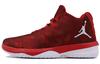 Air B.Fly X 'Rosso' 910209-600