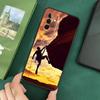 Mountain Climbing Cover For Samsung Galaxy A54 A52S A52 A32 A22 A12 A72 A33 A53 A73 A14 A70 A51 A71 Case