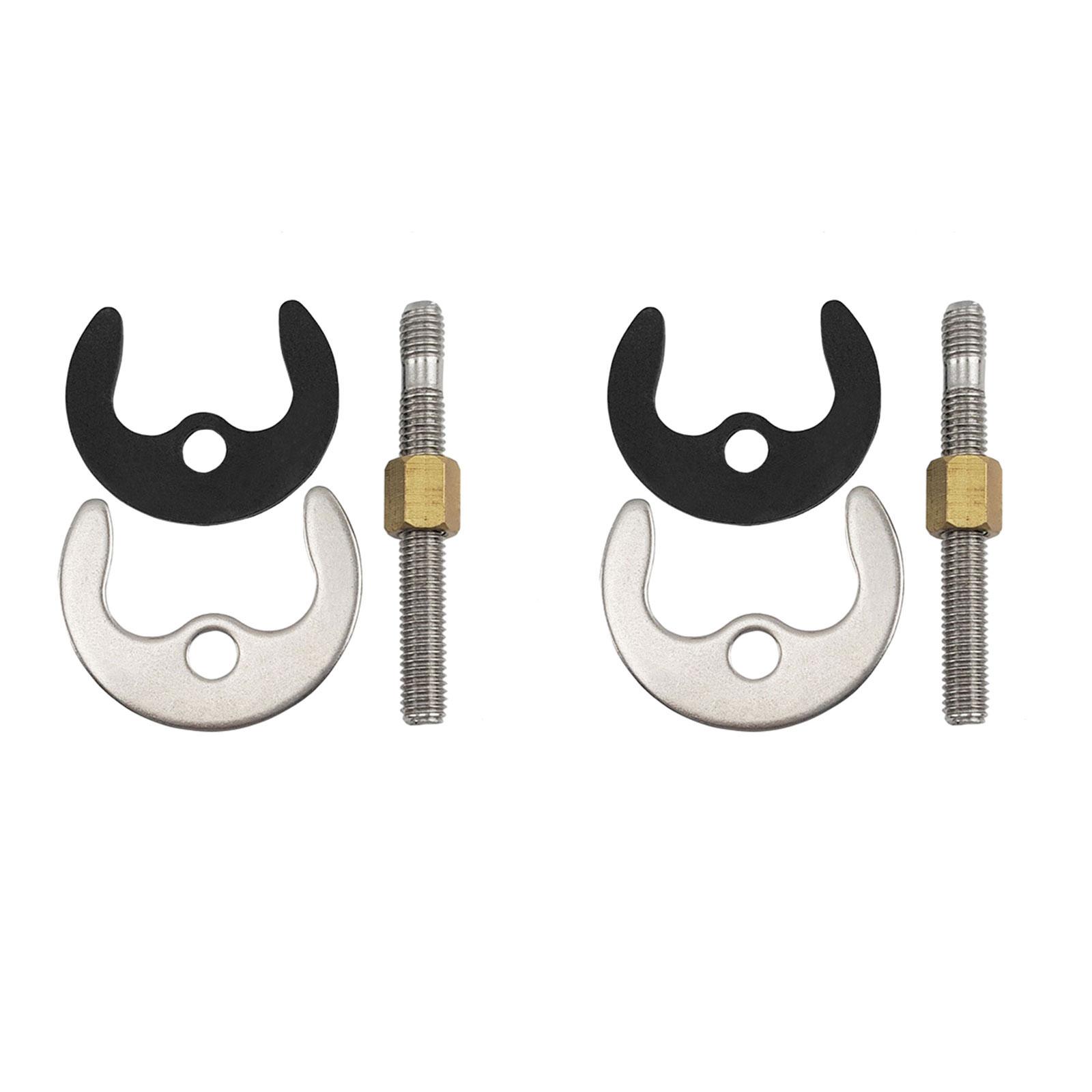 

Гайка и шайба для крепления смесителя, гайки для крепления смесителя, монтажные фитинги, инструмент для крепления кухонного крана для раковины, простая установка A