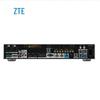 ZTE ZXV10 XT702 ZUX-E HD Video Conferencing Terminal (CN Version)
