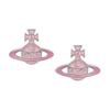 Orb Earrings 6201035U-02P524