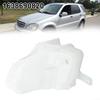 Washer Fluid Tank 1638690820 Car Windshield Washer