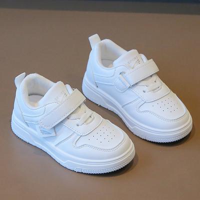 Para hombres y mujeres – Zapatillas deportivas