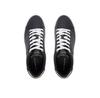 Tommy Hilfiger Essential Chic Court Sneaker