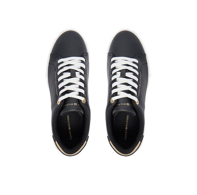 Tommy Hilfiger Essential Chic Court Sneaker
