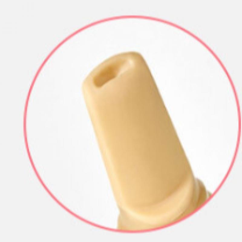 [home ShoppIng Latest Product] Ahc Eye Cream Ampoule In Core liftIng 40ml 4 Packs+2 Royal saponIns