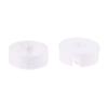 Hand Washer Replacement Bottle Caps For Automatic Induction Foaming Hand Washer Hand Sanitizer Refill