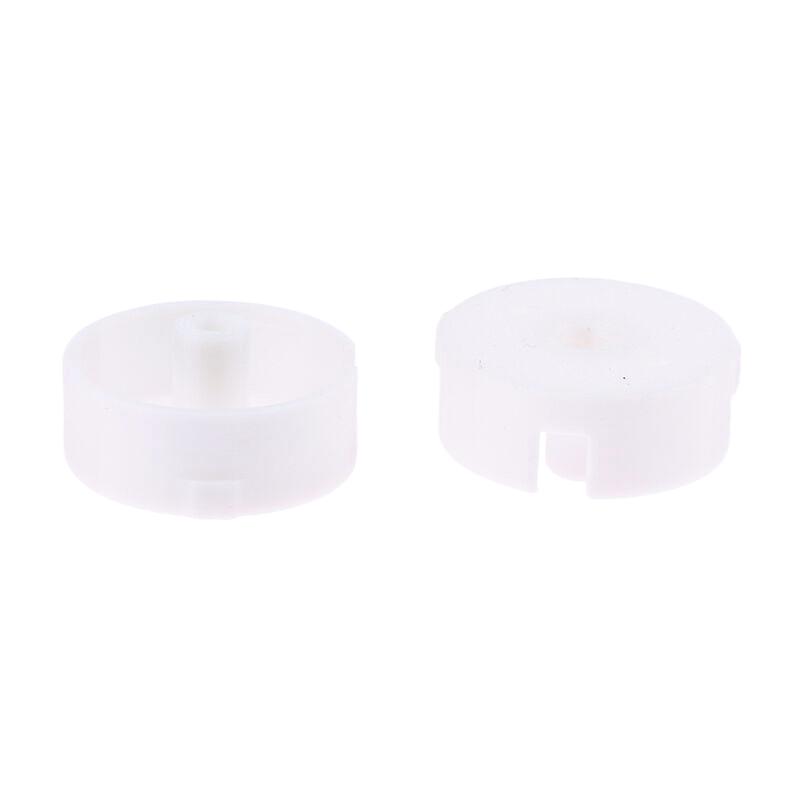 Hand Washer Replacement Bottle Caps For Automatic Induction Foaming Hand Washer Hand Sanitizer Refill