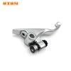OTOM Motorcycle Front Brake Lever & Hydraulic Clutch Lever Brembo For KTM SX  XCF EXC 2014-2024 HUSQVARNA FC FE TE GASGAS EX MC