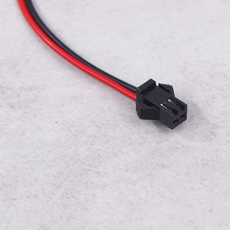 1Pc Led Light Source Round Light Panel 3W 5W 7W Smd5730 Diy Ceiling Light Led Bulb Modification Light Panel Accessories