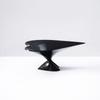 Modern Love Fruit Plate Desktop Art Storage Tray Living Room Jewelry Storage Tray Display Stand Home Decoration Accessories