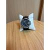 Used Price negotiableDIESEL Wristwatch DZ1206