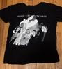 Hole Band Music Celebrity Skin T-shirt All Size D121