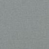 Vidaxl Armchair, Light Gray, Upholstered In Fabric
