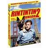 DVD - Rintintin Junior - Saison 2 - 8h - Français - Comédie