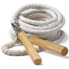 L.Y.F LAB Large Jump Rope 5m 7m 10m for Children and Adults
