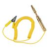 Compact Design 6-24V Voltage Tester Car Voltage Tester