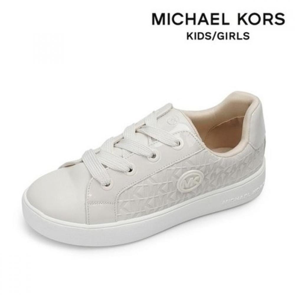 Michael Kors Women Sneaker Mk1329270ra W Sc 240