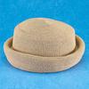 GOOD SMILE COMPANY Character Goods Dampier's Delicious Adventure Dampier's Hat