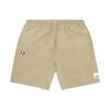 Aape Casual Shorts Men's Moderate AAPSPM6950XXK