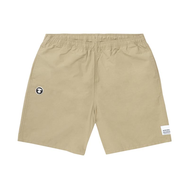 Aape Casual Shorts Men's Moderate AAPSPM6950XXK