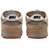 Nové Nike Sb Dunk Low Pro B Parachute Beige HJ0367-200