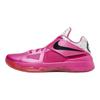 Nike נעלי סניקרס KD 4 Aunt Pearl 2024 HF9098-600