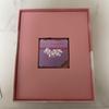 [USED] blackpink seagreen
