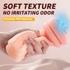 Automatic Male Sucking Vibration Masturbation Device 3D Simulation Vaginal Channel Penile Delay Training Device Adult Products