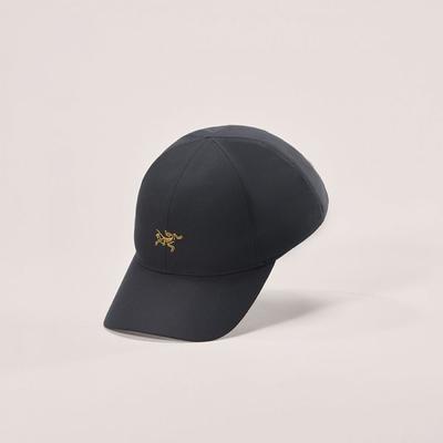 Arcteryx Small Bird Cap Aepsu09782