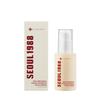 Seoul 1988 Serum: Retinal Liposom 2% + Schwarzer Ginseng 30ml