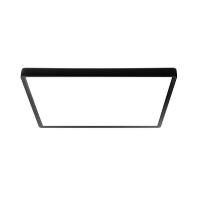 Plafon LED 24W BASTIA PLF-83625-300S-24W-BL Italux