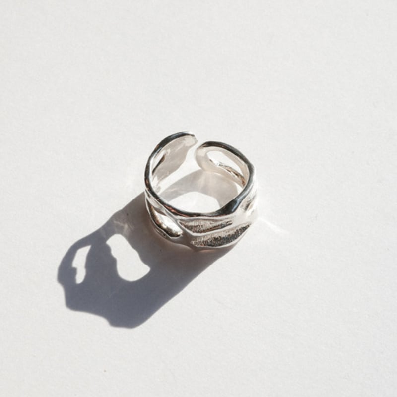 LIMILIMI sun glitter R01