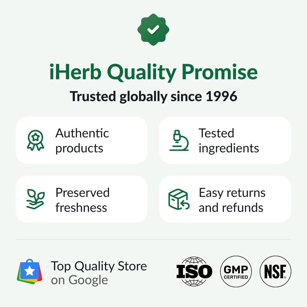 Advanced ClInicals BiotIn Leave In Treatment 237ml