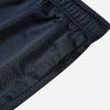 New Balance Casual Shorts Men's Blue Moderate MS13922-ECL