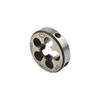 Right Hand Thread Thread Tap 5/8\\\"-24 Practical Reliable Replacement Spare Adjustable Supplies UNEF CNC HSS Kit Muzzle