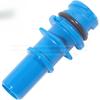 For 4L2Z6A666BA 7L3Z6A666A 4L5Z6A666AA 1F7213890PCV Exhaust Valve