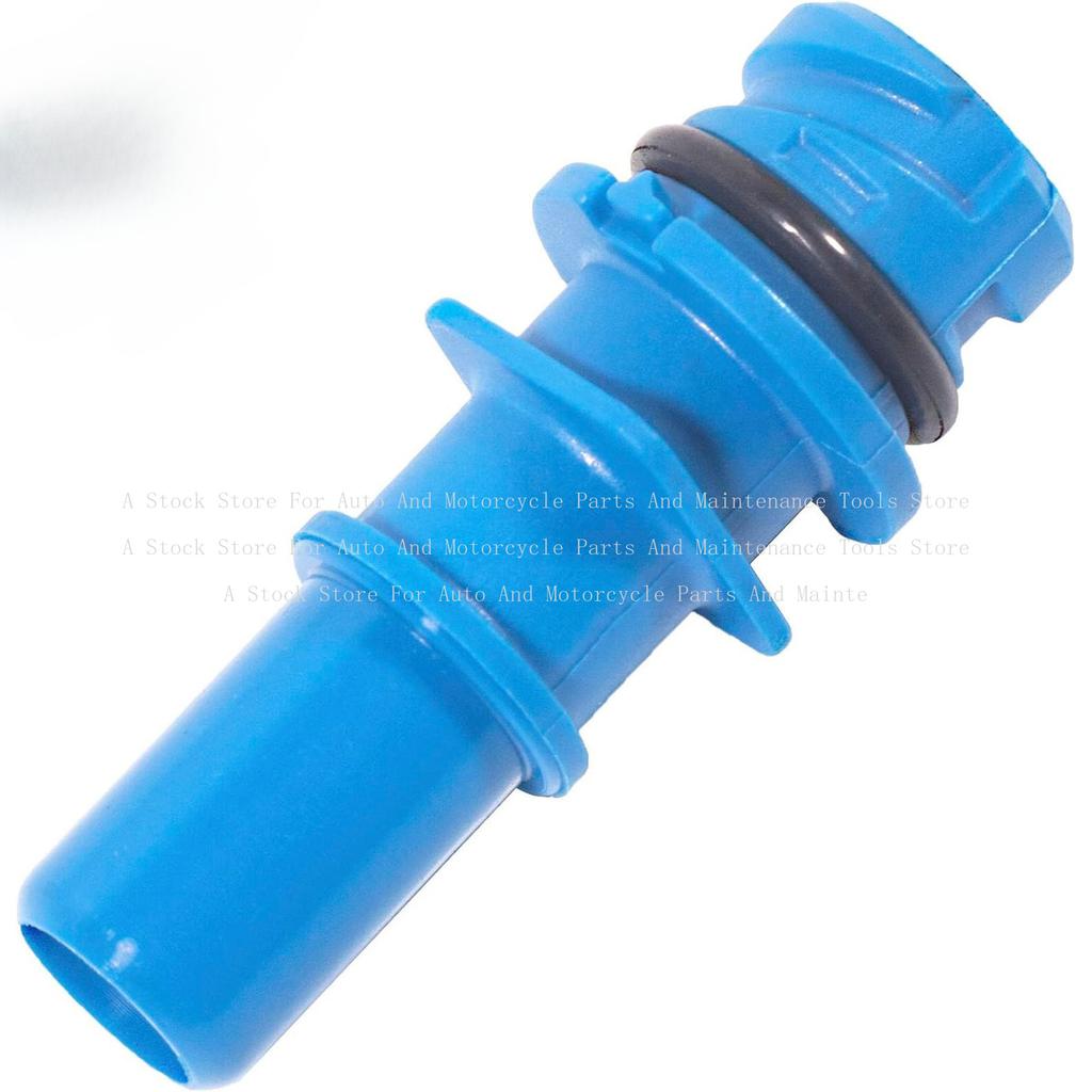 For 4L2Z6A666BA 7L3Z6A666A 4L5Z6A666AA 1F7213890PCV Exhaust Valve