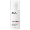 Geek &; Gorgeous Smooth Out 30 Ml - AHA 12 % Acid Toner