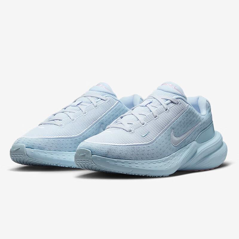 Nike Men's Uplift SC Casual Athletic Shoes