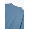 STUDIO TOMBOY Lettering Sweatshirt 9175122976ar