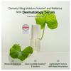 Incellderm ICD Dermatology First Package (Booster 130ml + Serum 45ml) (3 Options)