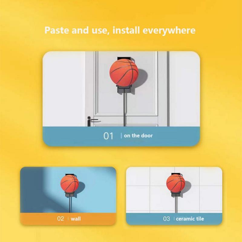 Copii atingeți sărituri în înălțime Contor de detectare a înălțimii Creșterea săriturii Exercițiu de antrenament de promovare a înălțimii Artefacte de promovare a creșterii Jucărie