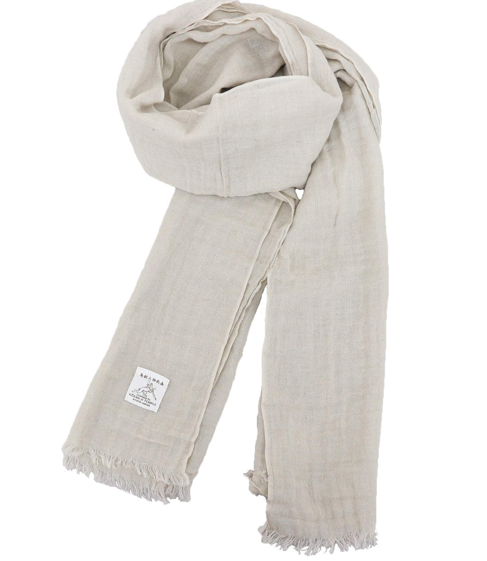 

Храм Марусин Косандзи Чодзю Дзимбуцу Гига и 45 x 170 Сделано в Подходит для всех 0525006600 Украдено, Сертифицировано, (Карикатурные Птицы, Животные, Люди),