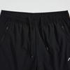Li-Ning Men's Cropped Sports Casual Pants