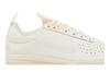 Nike Air Zoom Type Guava Ice (Women's)